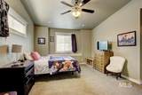 18260 Viceroy Ave - Photo 24