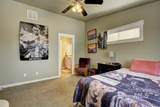 18260 Viceroy Ave - Photo 25