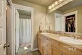 18260 Viceroy Ave - Photo 26