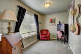 18260 Viceroy Ave - Photo 27