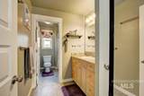 18260 Viceroy Ave - Photo 28