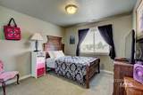 18260 Viceroy Ave - Photo 29