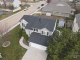 18260 Viceroy Ave - Photo 4