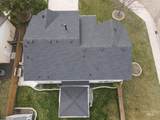 18260 Viceroy Ave - Photo 5