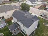 18260 Viceroy Ave - Photo 6