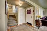 18260 Viceroy Ave - Photo 7