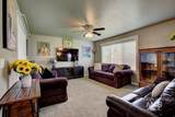 18260 Viceroy Ave - Photo 8