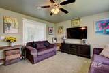 18260 Viceroy Ave - Photo 9