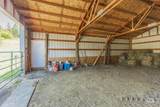 40740 Bobcat Ln - Photo 10