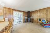 40740 Bobcat Ln - Photo 20