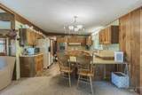 40740 Bobcat Ln - Photo 21