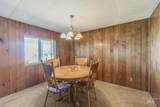 40740 Bobcat Ln - Photo 26