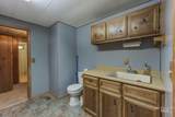 40740 Bobcat Ln - Photo 37