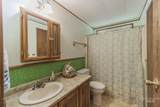 40740 Bobcat Ln - Photo 40
