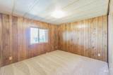 40740 Bobcat Ln - Photo 41