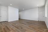 6241 Pewter Point St - Photo 5