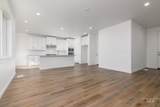 6241 Pewter Point St - Photo 6