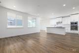 6241 Pewter Point St - Photo 7