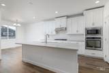 6241 Pewter Point St - Photo 8