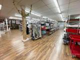 105 Lauder/1500 Levick - Photo 26