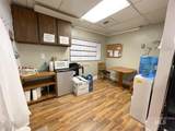 105 Lauder/1500 Levick - Photo 27