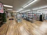 105 Lauder/1500 Levick - Photo 28