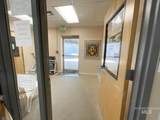 105 Lauder/1500 Levick - Photo 29