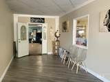 105 Lauder/1500 Levick - Photo 30