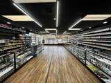 105 Lauder/1500 Levick - Photo 31