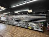105 Lauder/1500 Levick - Photo 32