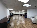 105 Lauder/1500 Levick - Photo 34