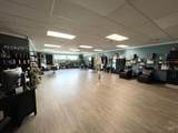 105 Lauder/1500 Levick - Photo 36