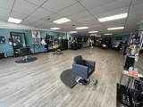 105 Lauder/1500 Levick - Photo 37