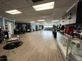 105 Lauder/1500 Levick - Photo 38