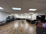 105 Lauder/1500 Levick - Photo 49