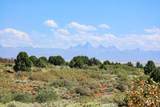 1780 Sadorus Hill Road - Photo 1