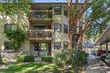 3757 Gekeler Ln - Photo 1