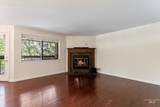 3757 Gekeler Ln - Photo 2