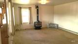 1120 State Street - Photo 22