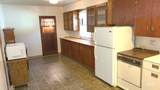 1120 State Street - Photo 27