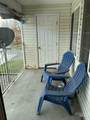 6524 Lucky Ln - Photo 7
