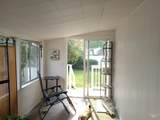 303 Driftwood - Photo 40