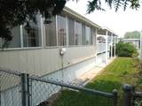 303 Driftwood - Photo 41