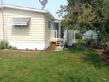 303 Driftwood - Photo 42