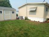 303 Driftwood - Photo 43