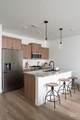 5014 Hagadorn Ln. - Photo 7