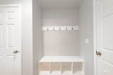 875 Jasper St - Photo 13