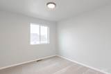 875 Jasper St - Photo 15