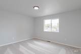 875 Jasper St - Photo 17