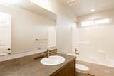 875 Jasper St - Photo 18